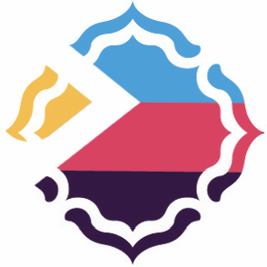 polyamorous Emoji