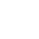 depart Emoji