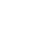warhammer Emoji