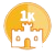 Bricksmithbadge Emoji