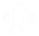 CounterStrike Emoji