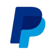 paypal Emoji