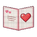 love_letter Emoji