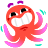 KekSquid_YT Emoji