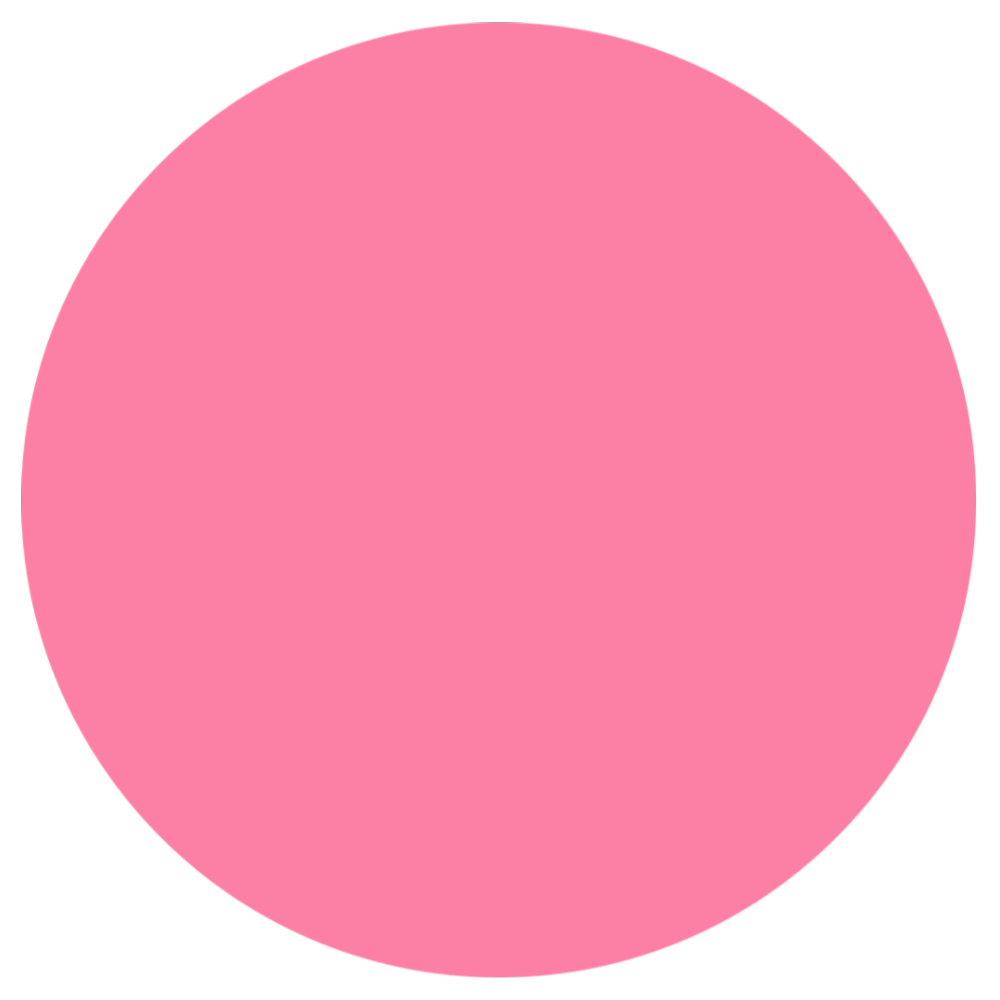 TickleMePink Emoji