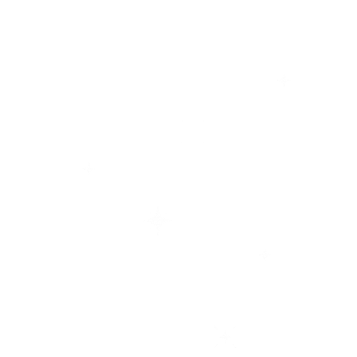 whitesparklies Emoji