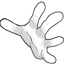 Grab2 Emoji