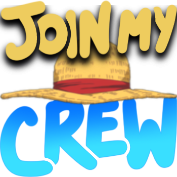 joinmycrew Emoji