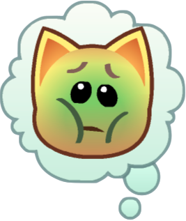 animaljam Emoji