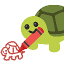 Drawing Emoji