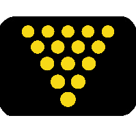 cornwall_county_flag Emoji
