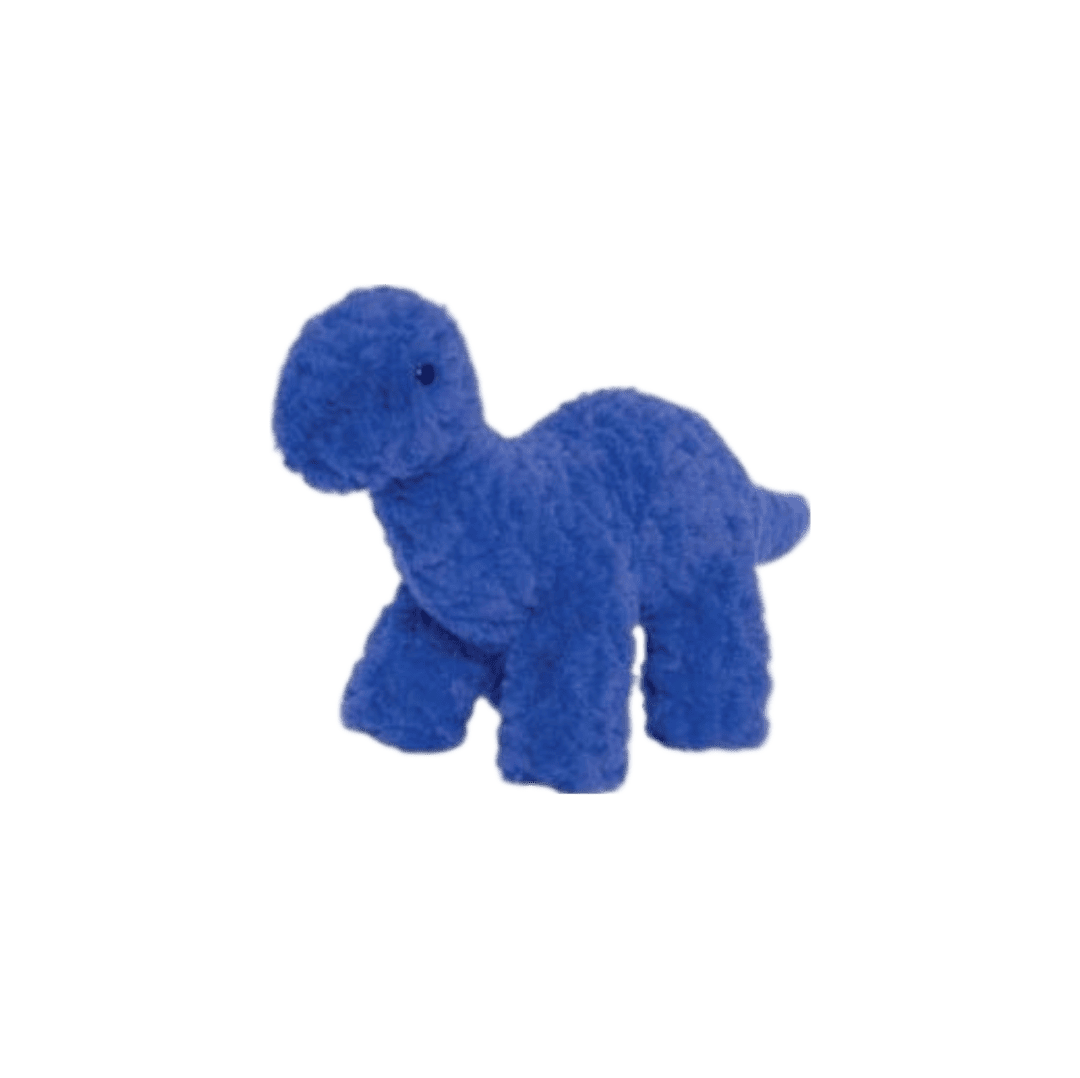 blue_dino_plushie Emoji