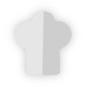 chief Emoji