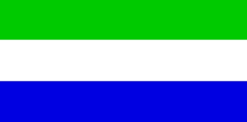 GalapagosIsland Emoji