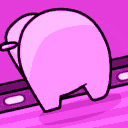 amongustwerk Emoji