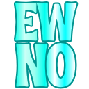 EWNO Emoji
