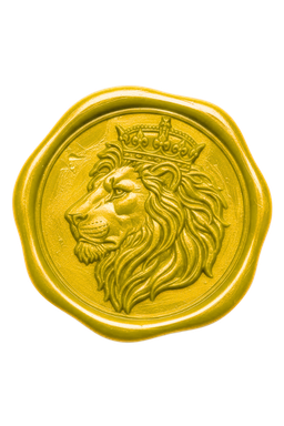 YellowLion Emoji