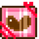 HeartChocolate Emoji