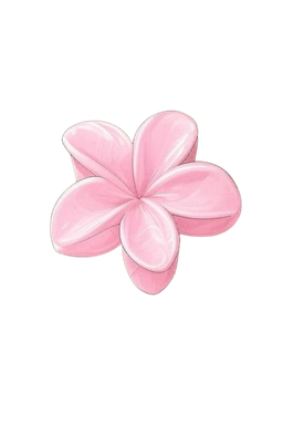 Sakura Emoji