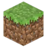 Emj Emoji