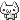 nuko_triumphant Emoji