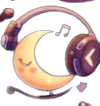 music Emoji