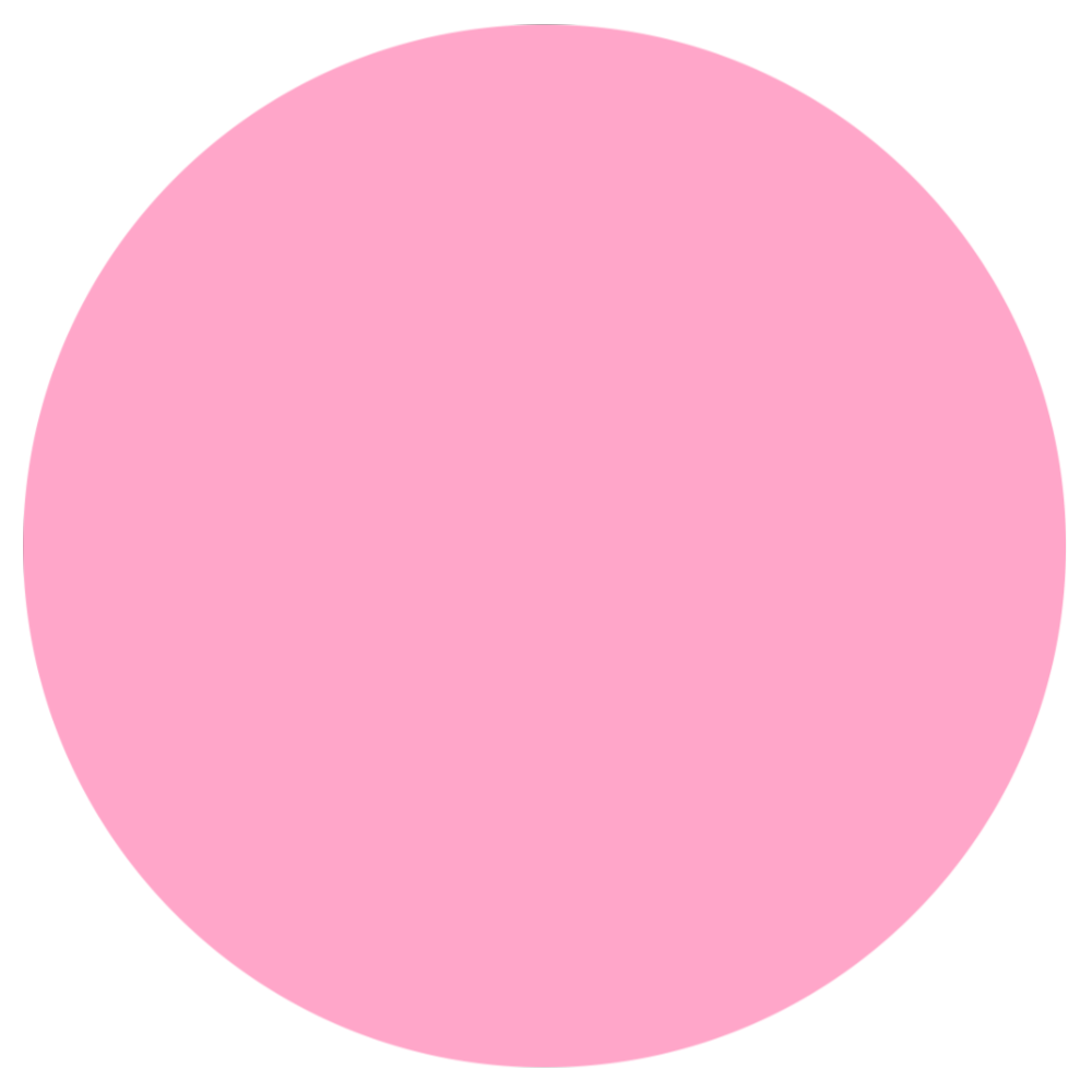 CarnationPink Emoji