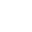 10 Emoji
