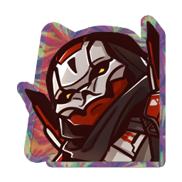 ThenPerish Emoji