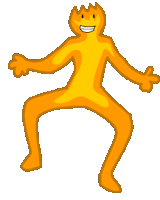 fireybfdi Emoji