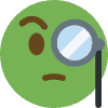 What Emoji