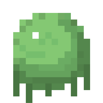 slmeball Emoji