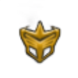 r5 Emoji