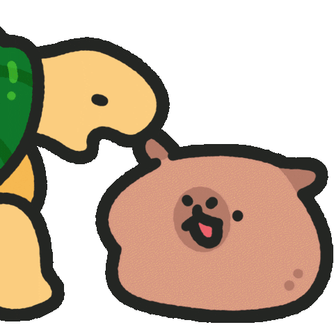 Moma Emoji