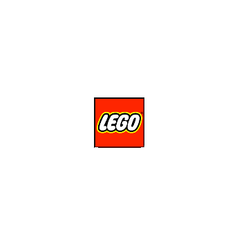 lego Emoji