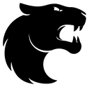 FuriaEsports Emoji