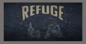 Refugeflagdayz Emoji