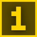 Minecraft1Yellow Emoji