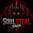 Soul_Steal Emoji