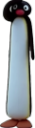 pingu_tall Emoji