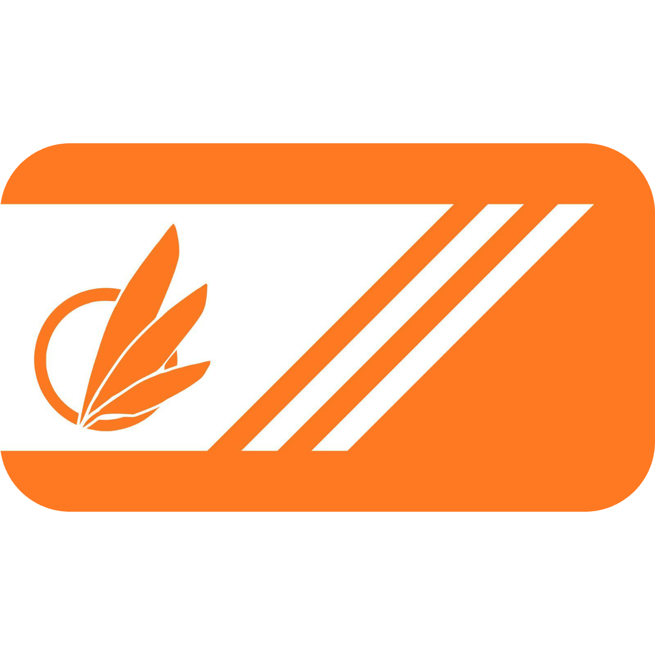 Avalon_flag Emoji