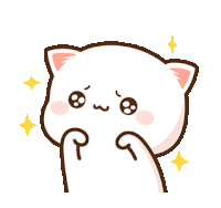 PeachBegging Emoji