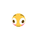 Mega_Surprised Emoji