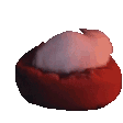 bingus_bedspin Emoji