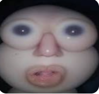 baby Emoji