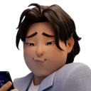 KPDHbobbydance Emoji
