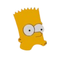 NootNootSimpson Emoji