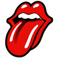Tongue Emoji