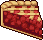 CherryPie Emoji