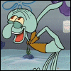 slappysquidward Emoji